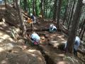 【岐阜県飛騨市】調査・研究が進む「飛騨の中世」16~ 【岐阜県飛騨市】調査・研究が進む「飛騨の中世」16~