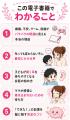 「学校に行きたくない」「ゲームばかり」「癇癪」子育 「学校に行きたくない」「ゲームばかり」「癇癪」子育