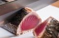 池澤鮮魚の「土佐・日戻り鰹たたき」が「おもてなしセ
