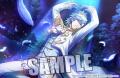 「うたの☆プリンスさまっ♪ Shining Live for Ninutf-8 「うたの☆プリンスさまっ♪ Shining Live for Ninutf-8