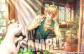 「うたの☆プリンスさまっ♪ Shining Live for Ninutf-8 「うたの☆プリンスさまっ♪ Shining Live for Ninutf-8