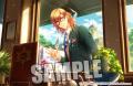 「うたの☆プリンスさまっ♪ Shining Live for Ninutf-8 「うたの☆プリンスさまっ♪ Shining Live for Ninutf-8