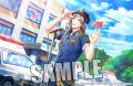 「うたの☆プリンスさまっ♪ Shining Live for Ninutf-8 「うたの☆プリンスさまっ♪ Shining Live for Ninutf-8