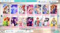 「うたの☆プリンスさまっ♪ Shining Live for Ninutf-8 「うたの☆プリンスさまっ♪ Shining Live for Ninutf-8