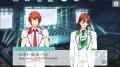 「うたの☆プリンスさまっ♪ Shining Live for Ninutf-8 「うたの☆プリンスさまっ♪ Shining Live for Ninutf-8