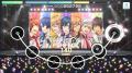 「うたの☆プリンスさまっ♪ Shining Live for Ninutf-8 「うたの☆プリンスさまっ♪ Shining Live for Ninutf-8
