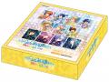 「うたの☆プリンスさまっ♪ Shining Live ビジュutf-8 「うたの☆プリンスさまっ♪ Shining Live ビジュutf-8