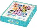 「うたの☆プリンスさまっ♪ Shining Live ビジュutf-8 「うたの☆プリンスさまっ♪ Shining Live ビジュutf-8