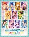 「うたの☆プリンスさまっ♪ Shining Live ビジュutf-8 「うたの☆プリンスさまっ♪ Shining Live ビジュutf-8