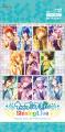 「うたの☆プリンスさまっ♪ Shining Live ビジュutf-8 「うたの☆プリンスさまっ♪ Shining Live ビジュutf-8