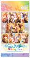 「うたの☆プリンスさまっ♪ Shining Live ビジュutf-8 「うたの☆プリンスさまっ♪ Shining Live ビジュutf-8