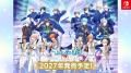 16周年を迎えた「うたの☆プリンスさまっ♪」の最utf-8 16周年を迎えた「うたの☆プリンスさまっ♪」の最utf-8