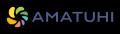 AMATUHI 障がい者グループホーム10棟の不動産所有権を AMATUHI 障がい者グループホーム10棟の不動産所有権を