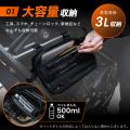 レブル250の「グローブを外すのが面倒」を解決。装着