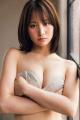レジェンド・小池里奈が表紙＆巻頭初登場！モテすぎて