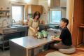 高断熱・高気密の店舗兼用賃貸住宅 Asu-haus『榧日（