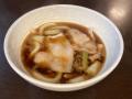 「第11回埼玉うどんフェア」が6月27日・28日にBOA 「第11回埼玉うどんフェア」が6月27日・28日にBOA