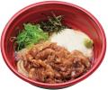 「第11回埼玉うどんフェア」が6月27日・28日にBOA 「第11回埼玉うどんフェア」が6月27日・28日にBOA