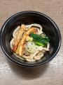「第11回埼玉うどんフェア」が6月27日・28日にBOA 「第11回埼玉うどんフェア」が6月27日・28日にBOA