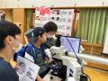 【大好評で第2回】 インクルーシブフードとややリアル 【大好評で第2回】 インクルーシブフードとややリアル