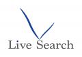 【関西エリア4都市拡大】Live Search、物件撮影対応エ 【関西エリア4都市拡大】Live Search、物件撮影対応エ