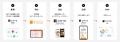 イデア・レコード、飲食店向け「GATEシリーズ月額固定
