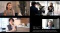 現代美術家・窪田望の映像作品《AIが消し去る声》が、 現代美術家・窪田望の映像作品《AIが消し去る声》が、