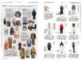【WWDJAPAN最新号】色で着崩すクラシック 2026-27年 【WWDJAPAN最新号】色で着崩すクラシック 2026-27年