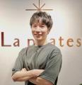 【エムディー株式会社】出店判断をAIドリブンへ。全国