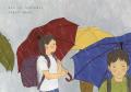 詩人・林 木林と人気イラストレーター・高杉 千utf-8