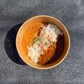 『パスト ライブス/再会』『この夏の星を見る』など4 『パスト ライブス/再会』『この夏の星を見る』など4