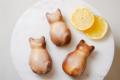 【両国発の人気焼き菓子専門店】猫フィナンシェと和モ