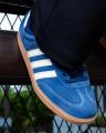 adidas Originalsを代表するアイコンモデル「SAMBA」