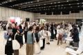 【Ur.Salon】1,747名が来場した「WOMAN EXPO 2026 Sum
