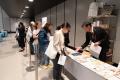 【Ur.Salon】1,747名が来場した「WOMAN EXPO 2026 Sum