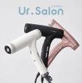 【Ur.Salon】1,747名が来場した「WOMAN EXPO 2026 Sum
