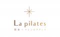 出店判断をAIドリブンへ。全国91店舗「La pilates」が 出店判断をAIドリブンへ。全国91店舗「La pilates」が