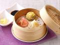 【平日ランチは時間無制限で食べ放題!!】バラエティー
