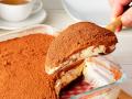 【平日ランチは時間無制限で食べ放題!!】バラエティー