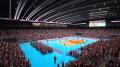 大和工業アリーナ姫路オープニングシリーズ開催決定！