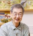 東京・新橋のタミヤ旗艦施設で夏休み特別企画「絵本作 東京・新橋のタミヤ旗艦施設で夏休み特別企画「絵本作