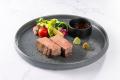 夏の味覚を五感で楽しむディナーコース「奏 KANADE」 夏の味覚を五感で楽しむディナーコース「奏 KANADE」