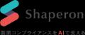 日本メジフィジックス、Shaperon 審査AIを導入。最大3 日本メジフィジックス、Shaperon 審査AIを導入。最大3