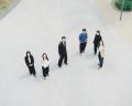 GOOD SOIL FUND、目標超過の68億円でファイナルクロー GOOD SOIL FUND、目標超過の68億円でファイナルクロー