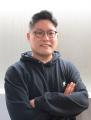 株式会社DAO、Web3テクノロジーで社会インフラを再設 株式会社DAO、Web3テクノロジーで社会インフラを再設