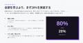 株式会社Mer、業務フロー設計を“無料”で提供開始 ─ As 株式会社Mer、業務フロー設計を“無料”で提供開始 ─ As