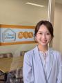 おうちカンパニー枚方招提南店(株式会社マツリカ)様 おうちカンパニー枚方招提南店(株式会社マツリカ)様