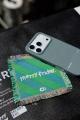 手のひらサイズの「MERRYFRIDAY」。韓国発スローケッ 手のひらサイズの「MERRYFRIDAY」。韓国発スローケッ