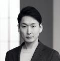Qureka株式会社、生成AIを活用した書籍知識Q&Aサービ Qureka株式会社、生成AIを活用した書籍知識Q&Aサービ
