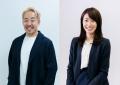 Qureka株式会社、生成AIを活用した書籍知識Q&Aサービ Qureka株式会社、生成AIを活用した書籍知識Q&Aサービ